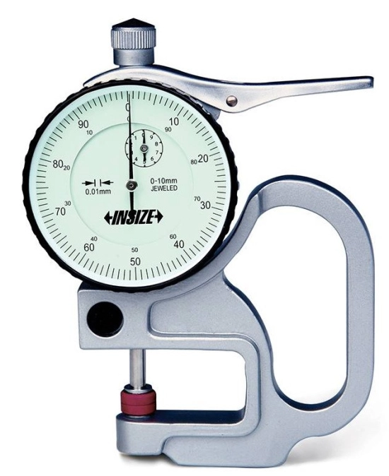 1b0582-dong-ho-do-do-day-insize-2364-10-0-10mm