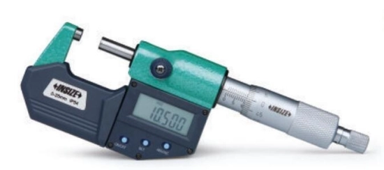 1b0601-panme-dien-tu-insize-3108-75a-50-75mm-2-3inch