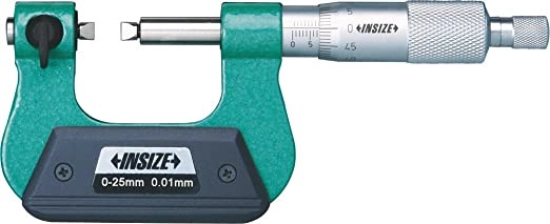 1b0605-panme-do-ren-co-khi-insize-3281-50a-25-50mm