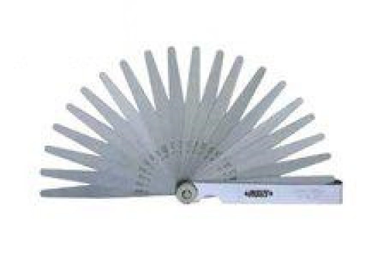1b0608-bo-can-la-insize-4602-13a-0-03-0-50mm