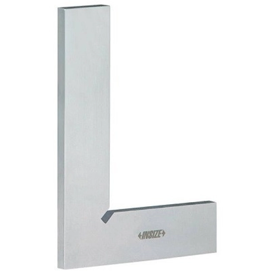 1b0612-thuoc-do-goc-vuong-de-rong-insize-4707-100-100x70mm