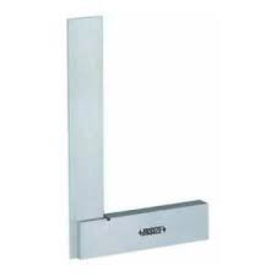 1b0614-thuoc-do-goc-vuong-de-rong-insize-4707-75-75x50mm