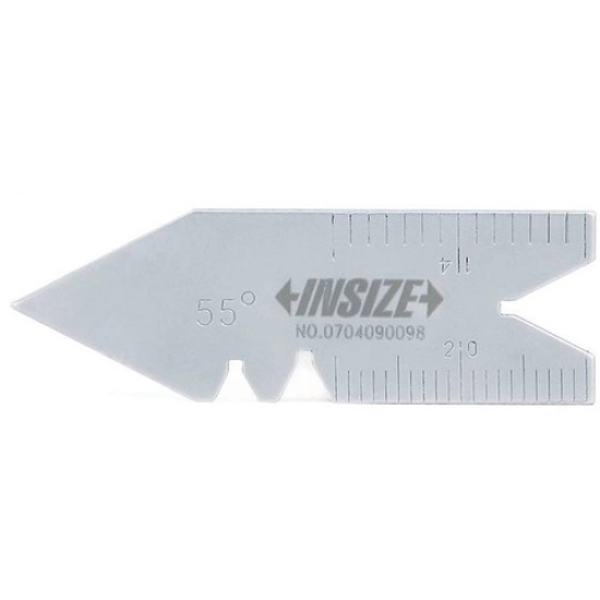 1b0615-duong-dinh-tam-insize-4810-55-55