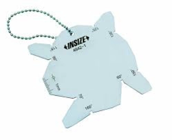 1b0617-duong-do-goc-mui-khoan-insize-4842-1