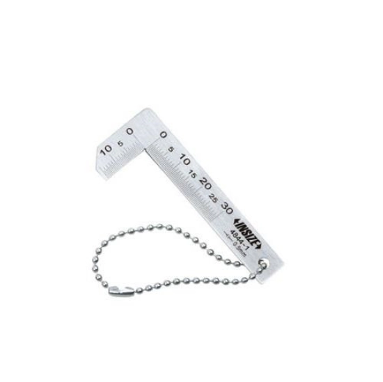 1b0618-duong-do-goc-vat-insize-4844-1