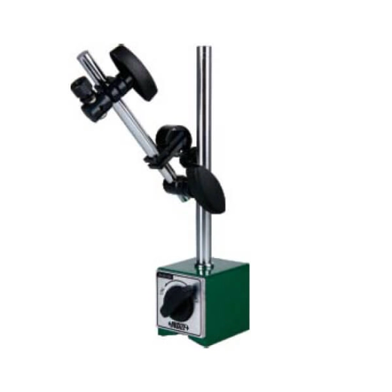 1b0628-de-tu-insize-6200-60-60kgf