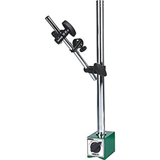 1b0629-de-tu-insize-6202-100-100kgf