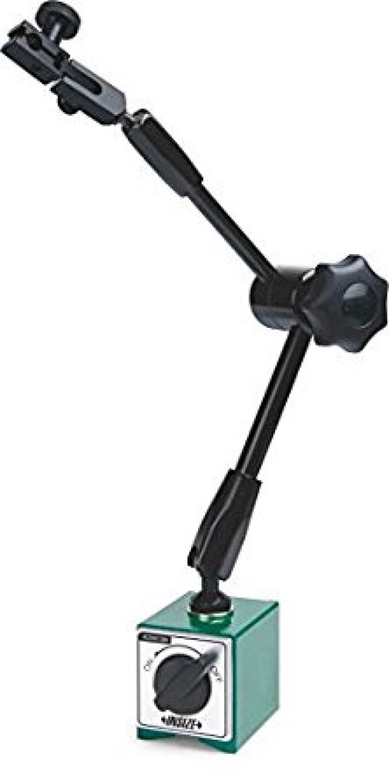 1b0630-de-tu-insize-6208-80a-80kgf