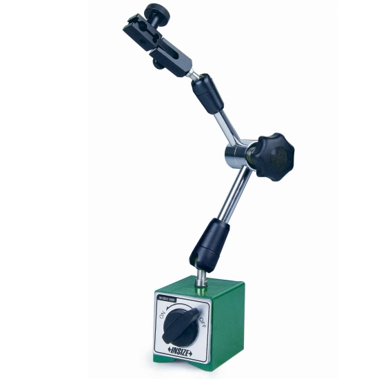 1b0632-de-tu-insize-6210-80-80kgf