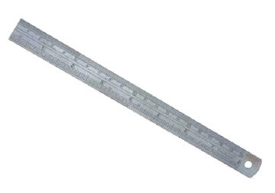 1b0641-thuoc-la-insize-7110-2000-2000mm-80inch