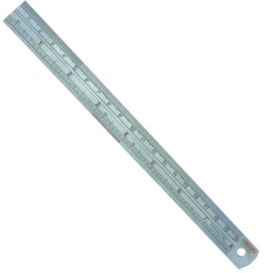 1b0642-thuoc-la-insize-7110-500-500mm-20inch