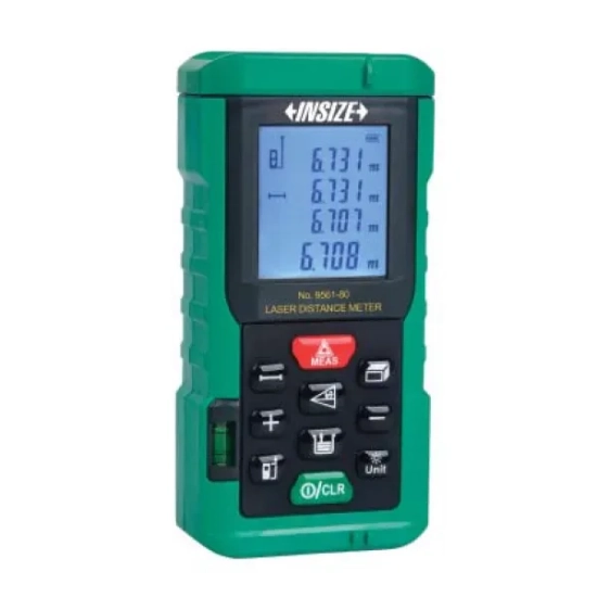 1b0650-may-do-khoang-cach-insize-9561-40-0-05-40m-2inch-131ft