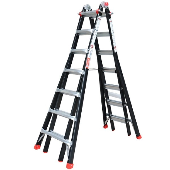 1b0765-thang-nhom-gap-da-nang-nikawa-nkb-47