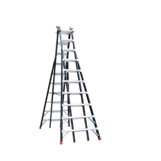 1b0768-thang-nhom-gap-da-nang-nikawa-nkb-50