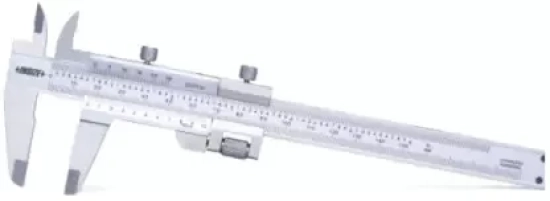 1b786-thuoc-cap-co-khi-insize-1233-130