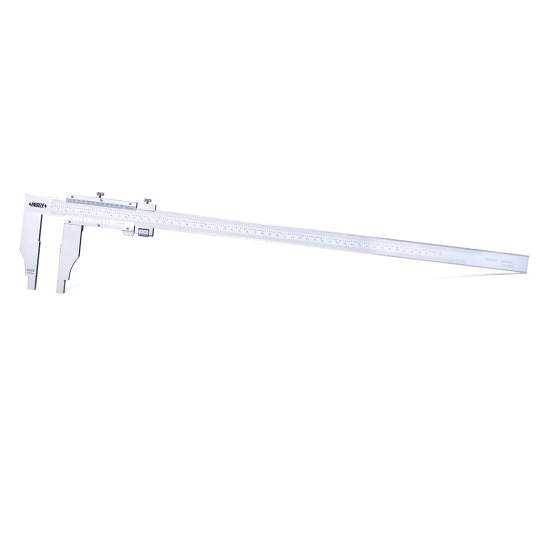 1b794-thuoc-cap-co-khi-insize-1214-1500-0-1500mm-0-60inch