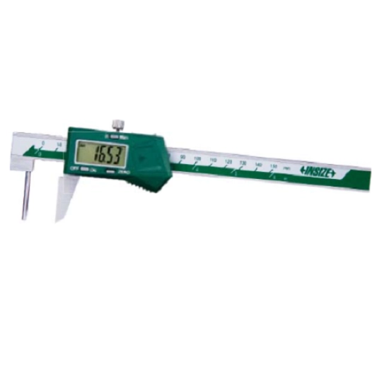 1b801-thuoc-cap-dien-tu-do-do-day-cua-ong-insize-1161-150a