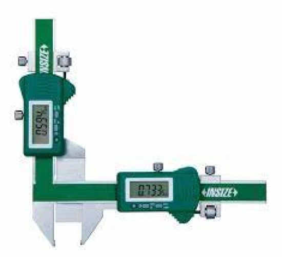 1b802-thuoc-cap-dien-tu-do-banh-rang-insize-1181-m25a