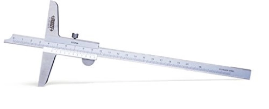 1b808-thuoc-do-sau-co-khi-insize-1240-150