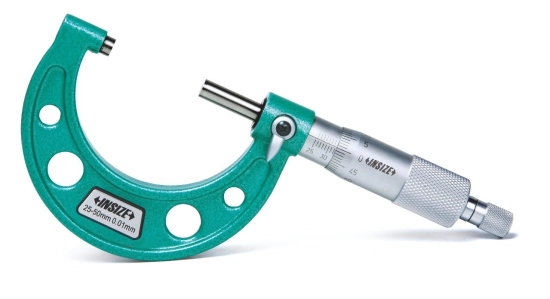 1b855-panme-do-ngoai-co-khi-insize-3203-175a