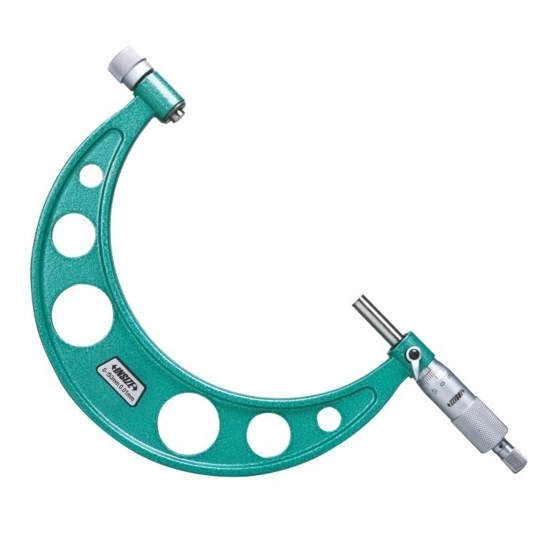 1b857-panme-do-ngoai-co-khi-insize-3203-225a