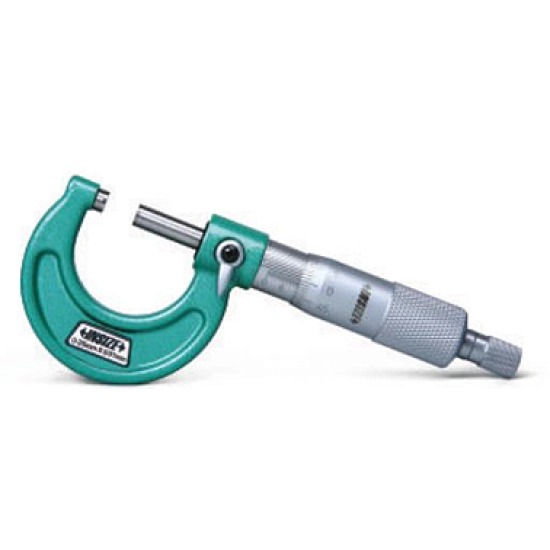 1b861-panme-do-ngoai-co-khi-insize-3210-25a