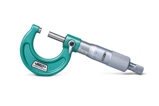 1b869-panme-do-ngoai-co-khi-insize-3210-200a