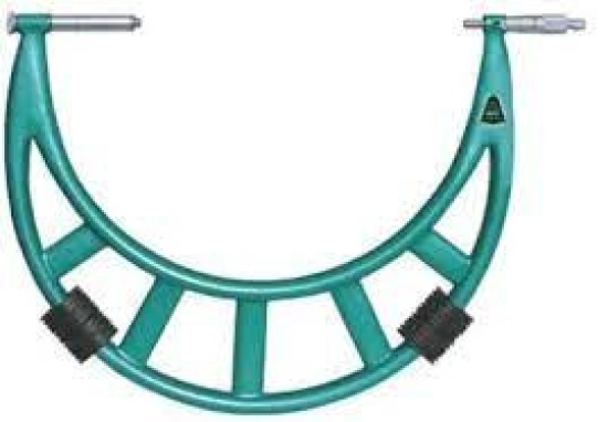 1b870-panme-do-ngoai-co-khi-insize-3205-400