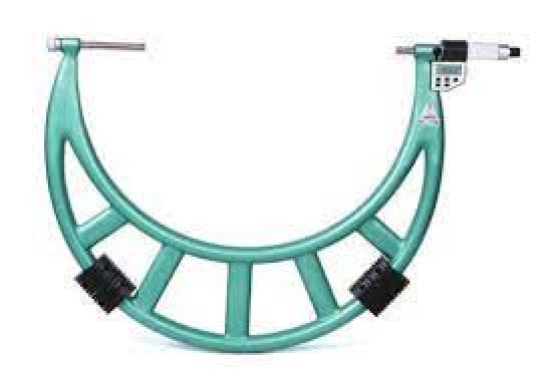 1b871-panme-do-ngoai-co-khi-insize-3205-500