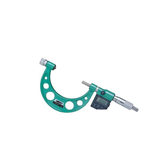 1b896-panme-do-ngoai-dien-tu-insize-3506-150a