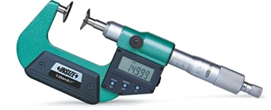 1b912-panme-dau-do-bang-dia-dien-tu-insize-3594-100a