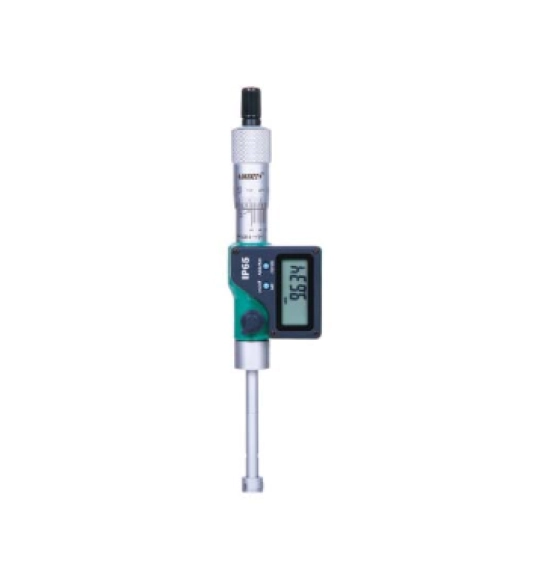 1b996-panme-dien-tu-do-trong-3-diem-insize-3127-12