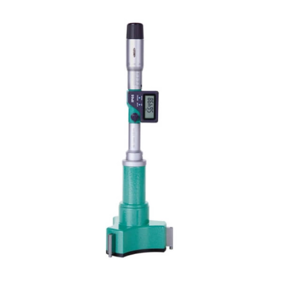 1e073-panme-dien-tu-do-trong-3-diem-insize-3127-63