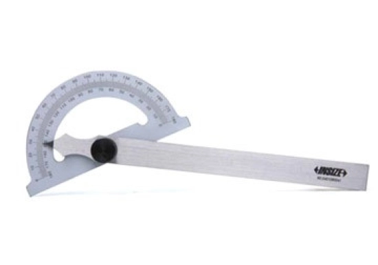 1e111-thuoc-do-goc-insize-4799-180