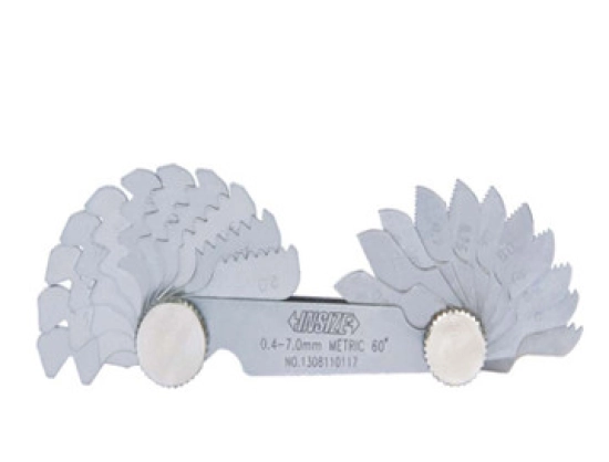 1e120-duong-do-ren-insize-4820-230