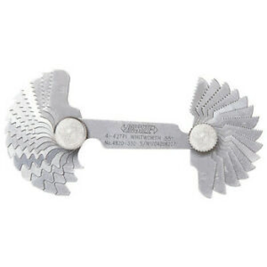 1e121-duong-do-ren-insize-4820-330