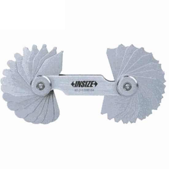 1e124-duong-do-ban-kinh-r-insize-4801-17