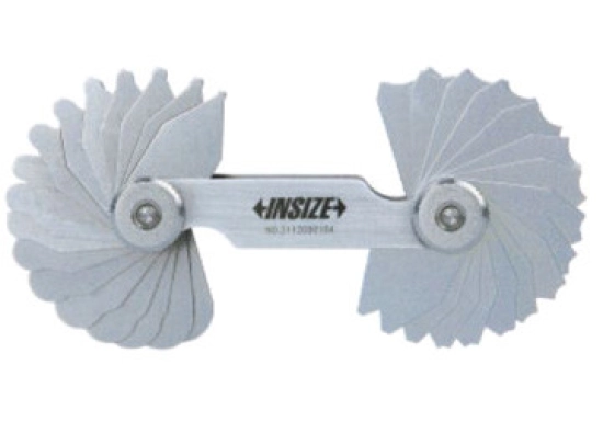 1e125-duong-do-ban-kinh-r-insize-4801-16