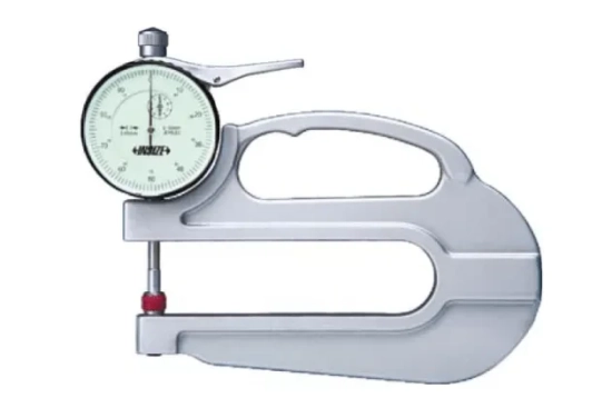 1e133-dong-ho-do-do-day-insize-2365-20