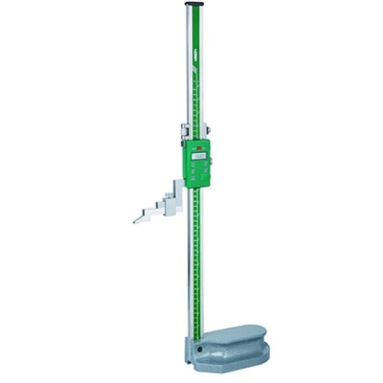 1e136-thuoc-do-do-cao-dien-tu-insize-1150-500