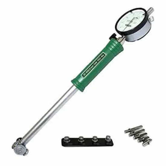 1e161-dong-ho-do-lo-insize-2322-60a