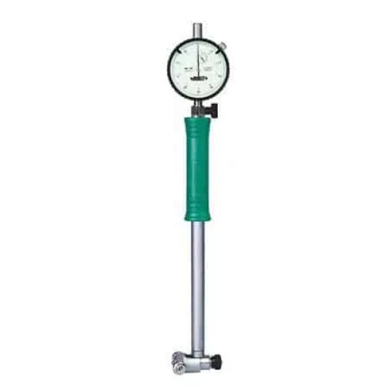 1e166-dong-ho-do-lo-insize-2322-450a