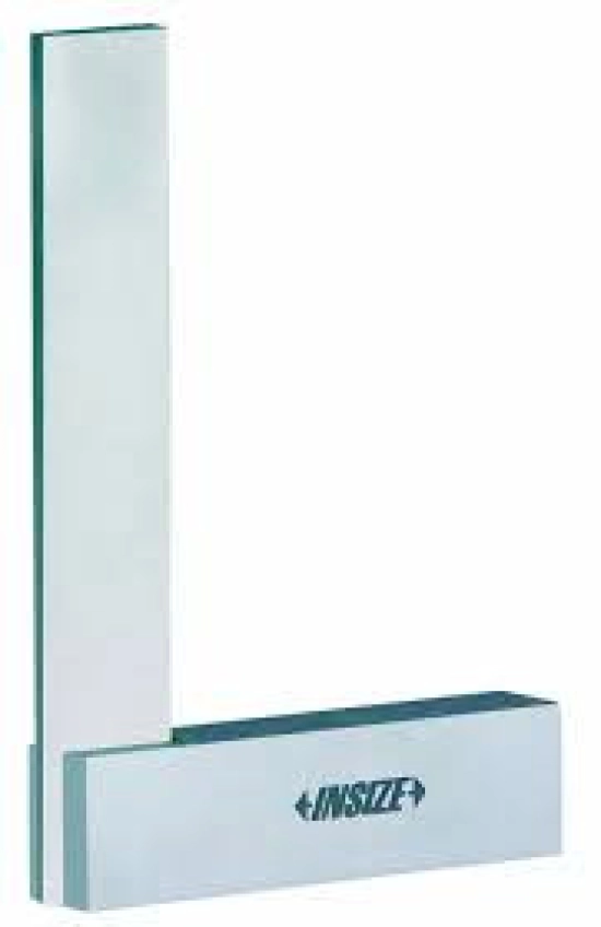 1e202-thuoc-do-goc-vuong-mong-voi-de-rong-insize-4792-200