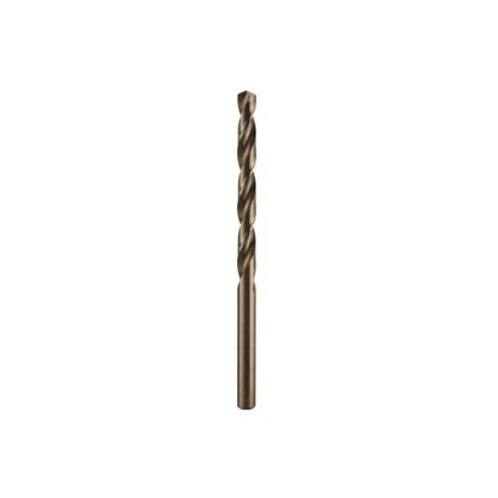 1f088-mui-khoan-kim-loai-hss-co-makita-d-17289-15x18x40