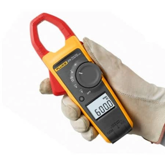 1j758-ampe-kim-fluke-373