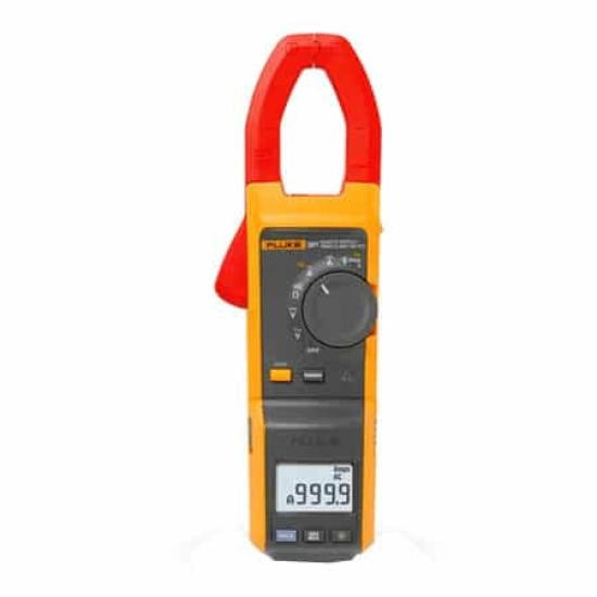 1j762-ampe-kim-fluke-381-true-rms-1000a-iflex-wireless-ac-dc