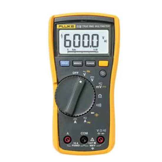 1j765-dong-ho-van-nang-fluke-115-true-rms