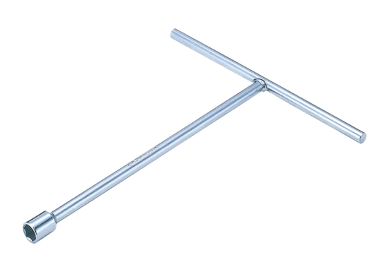 1k942-tay-van-chu-t-kingtony-118512m-12mm