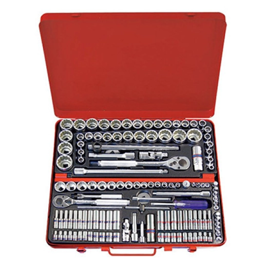 1m631-bo-dau-khau-1-4inch3-8inch-va-1-2inch-135-chi-tiet-kingtony-9033cr