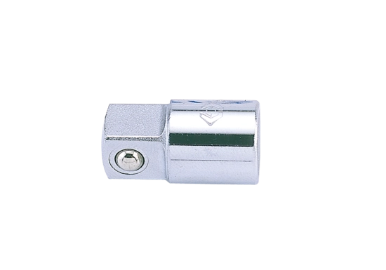 1m670-dau-chuyen-khau-kingtony-2813-1-4inchx3-8inch